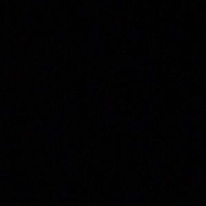 Meet your Posher, Ashanti